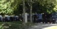 Policia Masat