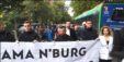 Protesta 1