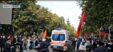 Protesta Hepet Rruga