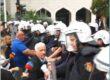 Protestaaaa