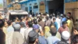 Pakistan1