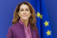 Paula Pinho Ke