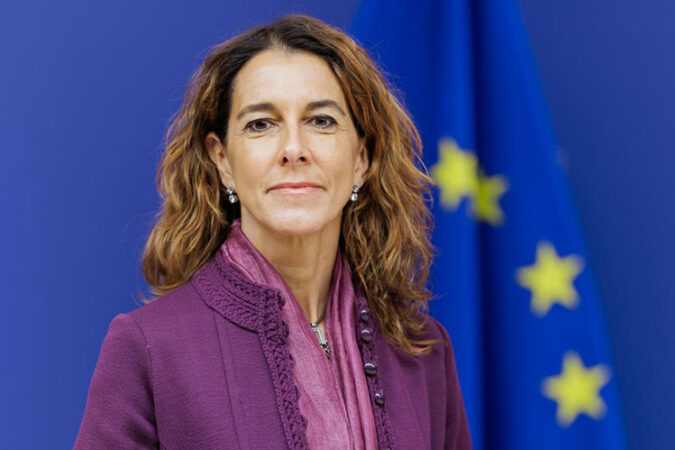 Paula Pinho Ke