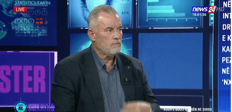 arrestimi-i-vlora-hysenit-shemsi-prenci-partneret-kane-pasur-dijeni-per-veprimtarine-kriminale-te-ish-drejtueses-se-shish
