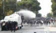 Protesta 24 Tetor2