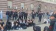 Protesta