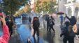 Protesta E Studenteve1