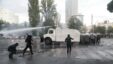 Protesta Ne Tirane2.pjg