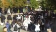 Protestaaaa