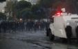 Protestat2