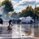 Protestat2