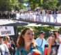 Protests Okkk Finale