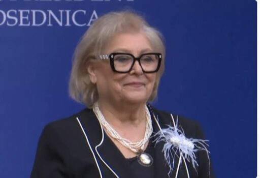 Pula2