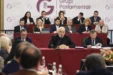 Rama Grupi I Ps