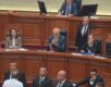 Rama Ne Kuvend