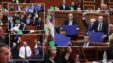Reforma Territoriale Votimi Bardhi Balliu Rama