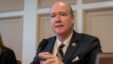 Robert Aderholt
