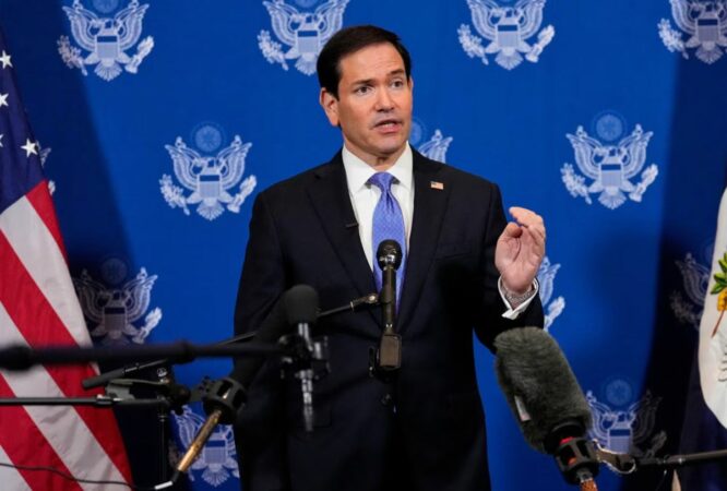 Rubio1