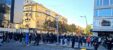 Studenta Protesta