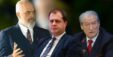 Sali Berisha Edi Rama (1)