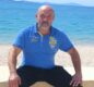 Sarande1