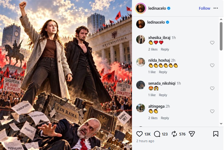 Screenshot 21