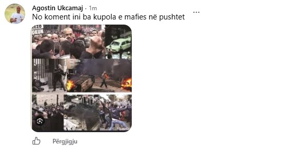 foto galeri 