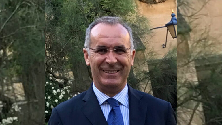 Ledi Bianku