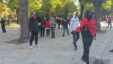 Shkoder
