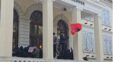 Shkoder1
