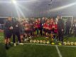 Shqiperia U15 Fifa World Cup Festival 2026 5