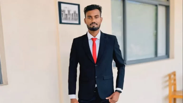Sri Lanka1