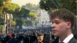 Studenti Protesta1