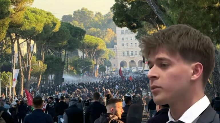 Studenti Protesta1