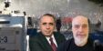 Thoma Gëllçi Edi Rama Protestat
