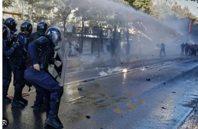 Tirana1