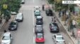 Tirane1