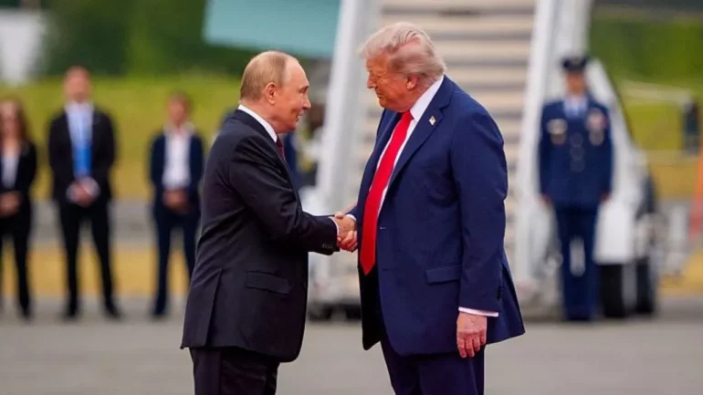 Trump Putin1