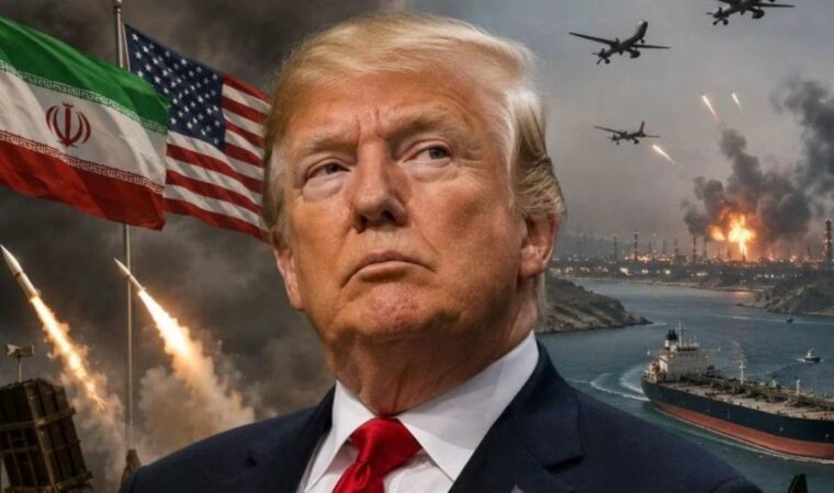 Trump1