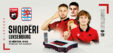 U21 Shqiperi Luksemburg 3 Web Scaled