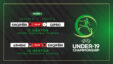 Uefa Under 19 Championship Web Scaled