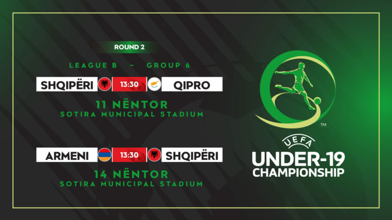 Uefa Under 19 Championship Web Scaled