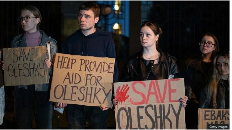 Ukraina1