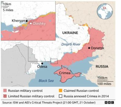 Ukraina2