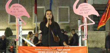 Vatnikaj1