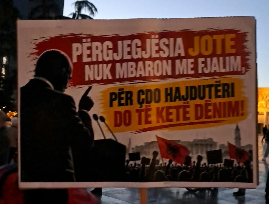 foto galeri 