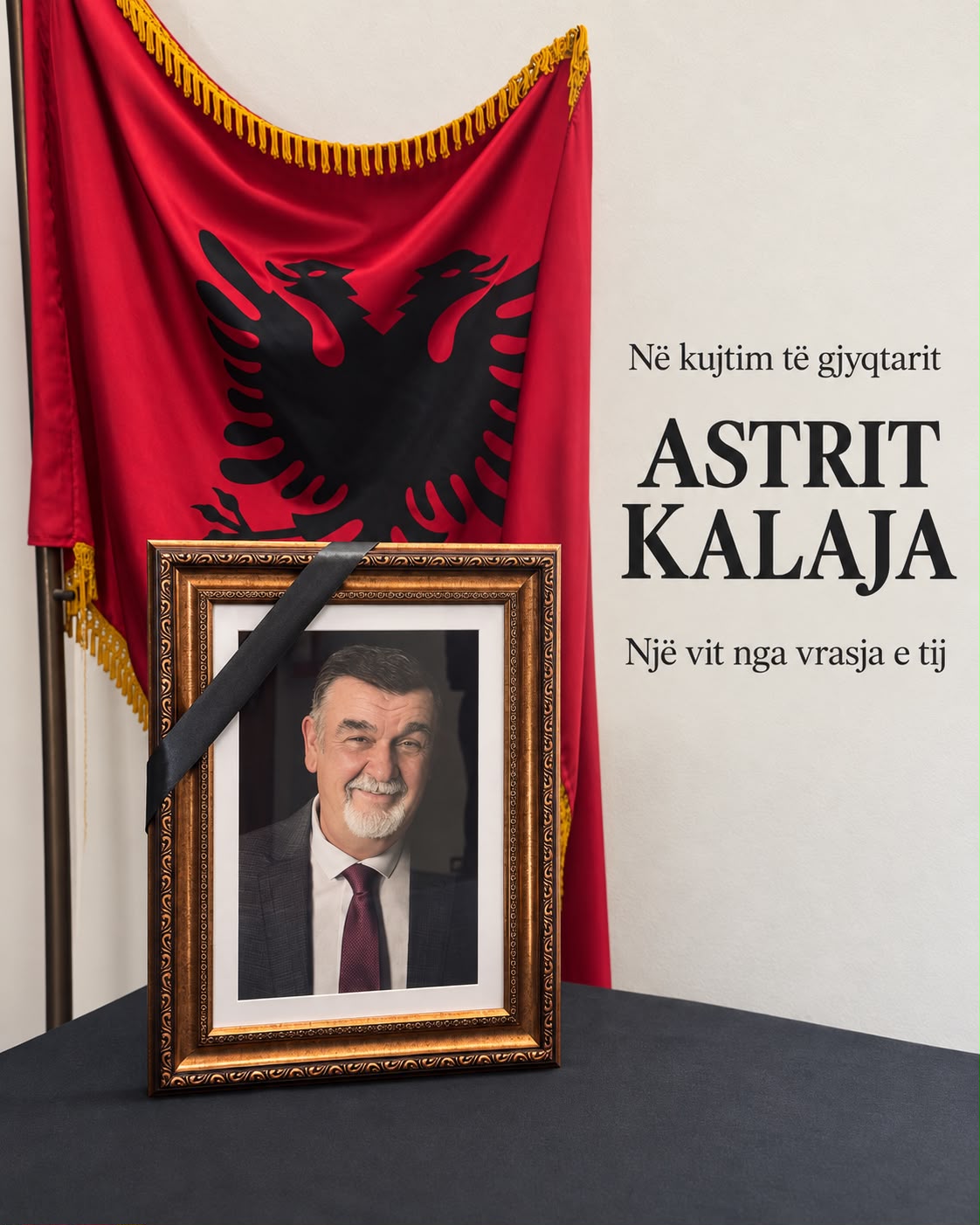 foto galeri 