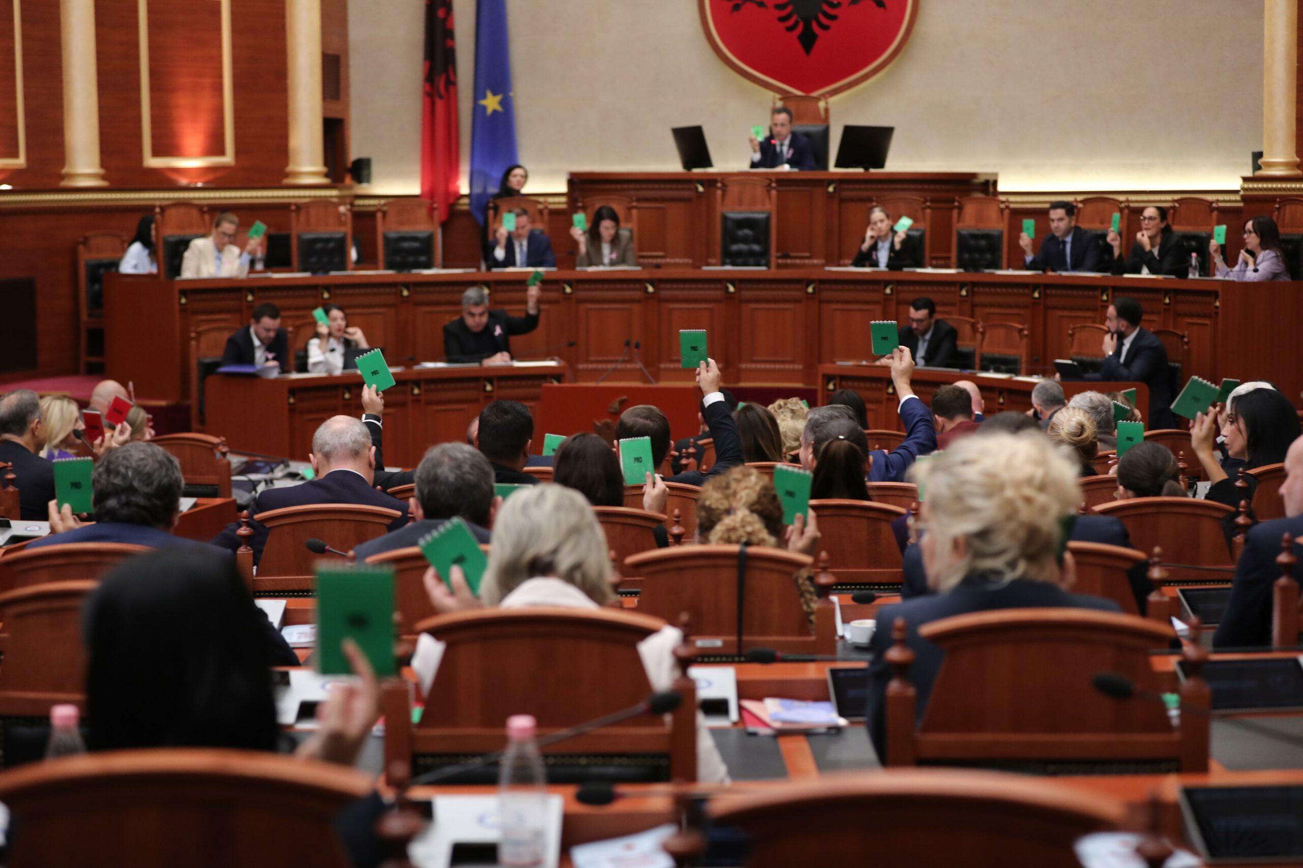 Reforma Territoriale   Ministri i Brendshëm Demo  Suksesi nuk matet me harta  por me ndryshimin në jetët e qytetarëve