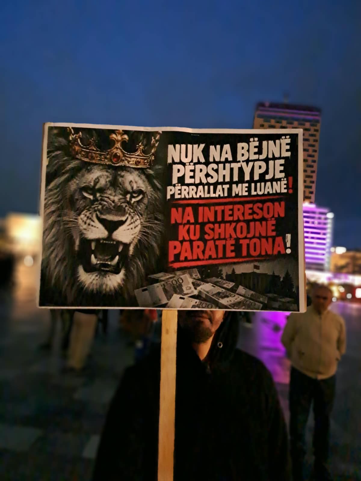 foto galeri 