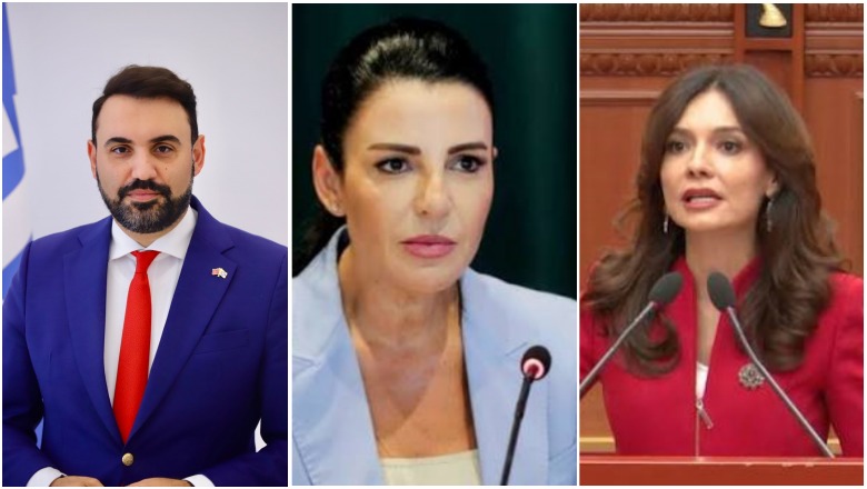 lufte-per-pushtet-mes-klaneve-te-rilindjes-kellici-spiropali-denoncoi-ballukun-per-presione-dhe-shantazhe-me-k